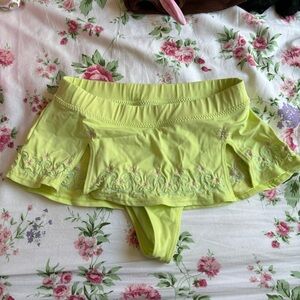 sydney sweeney rocky bottom